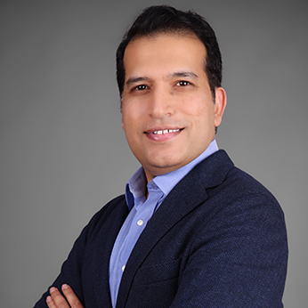 SARMAD ABBASI